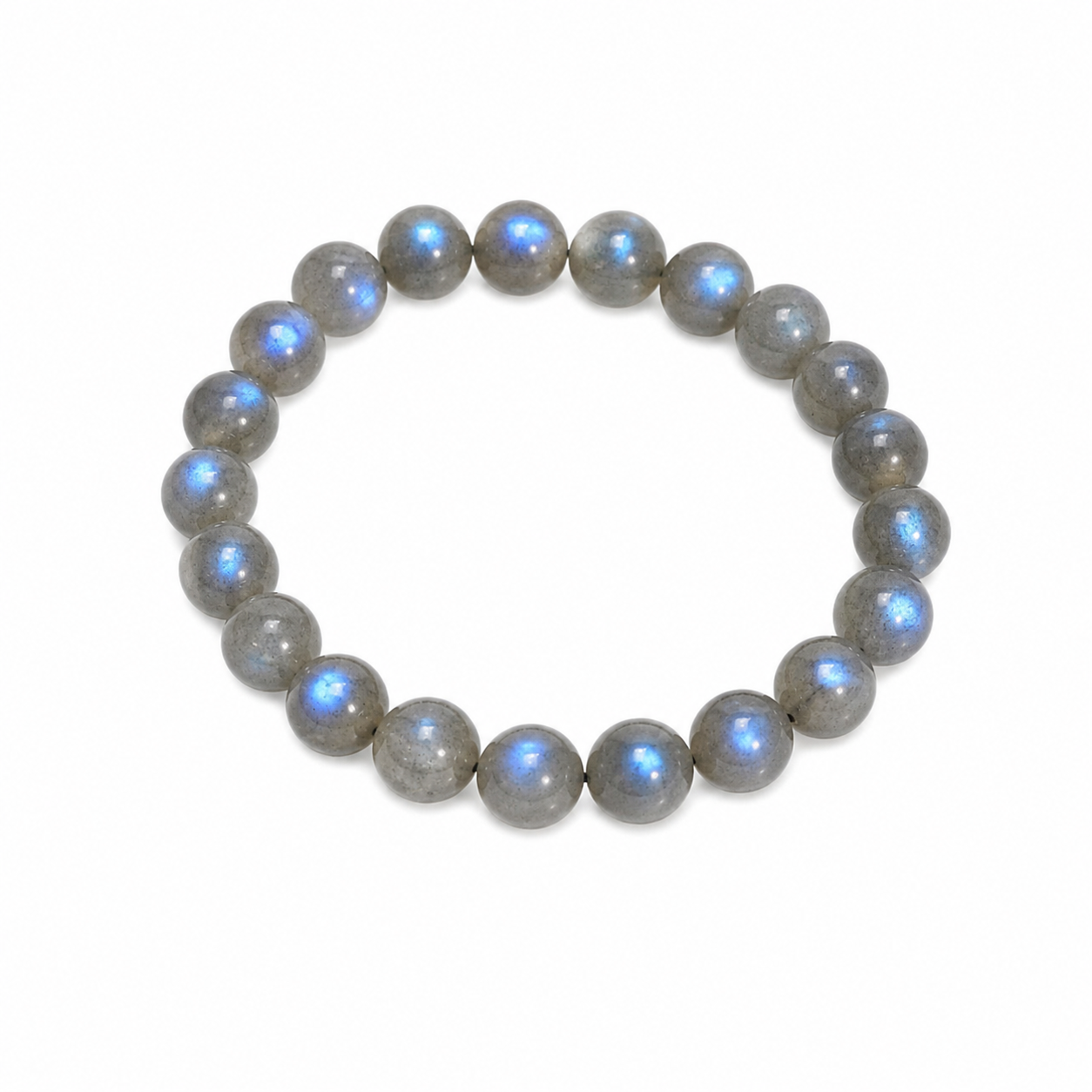 LABRADORITE