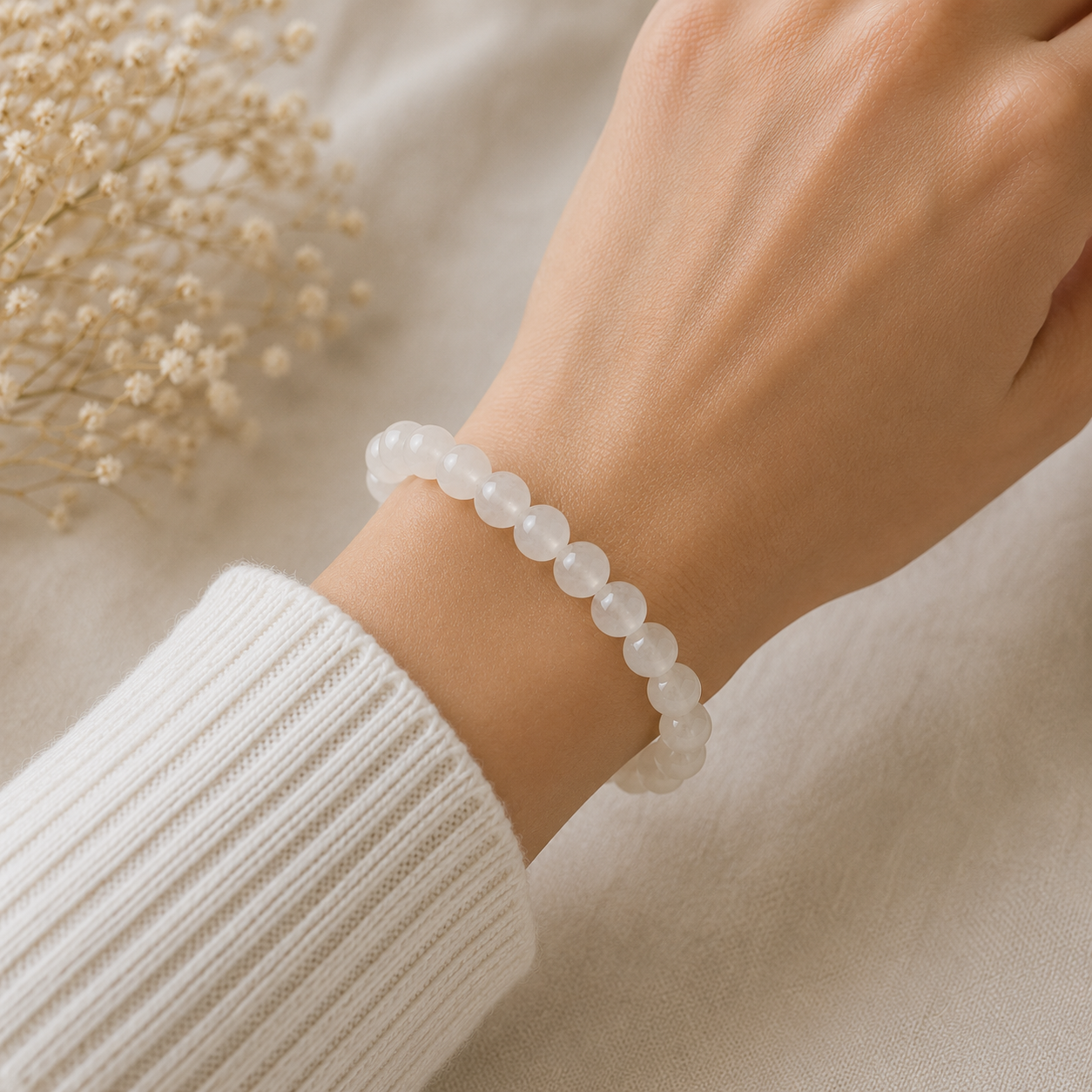 MOONSTONE