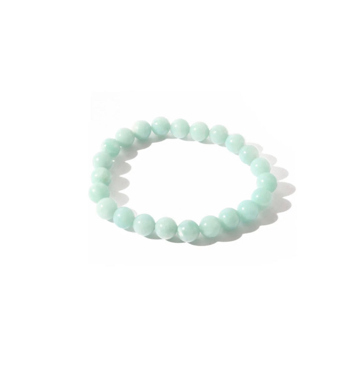 AMAZONITE