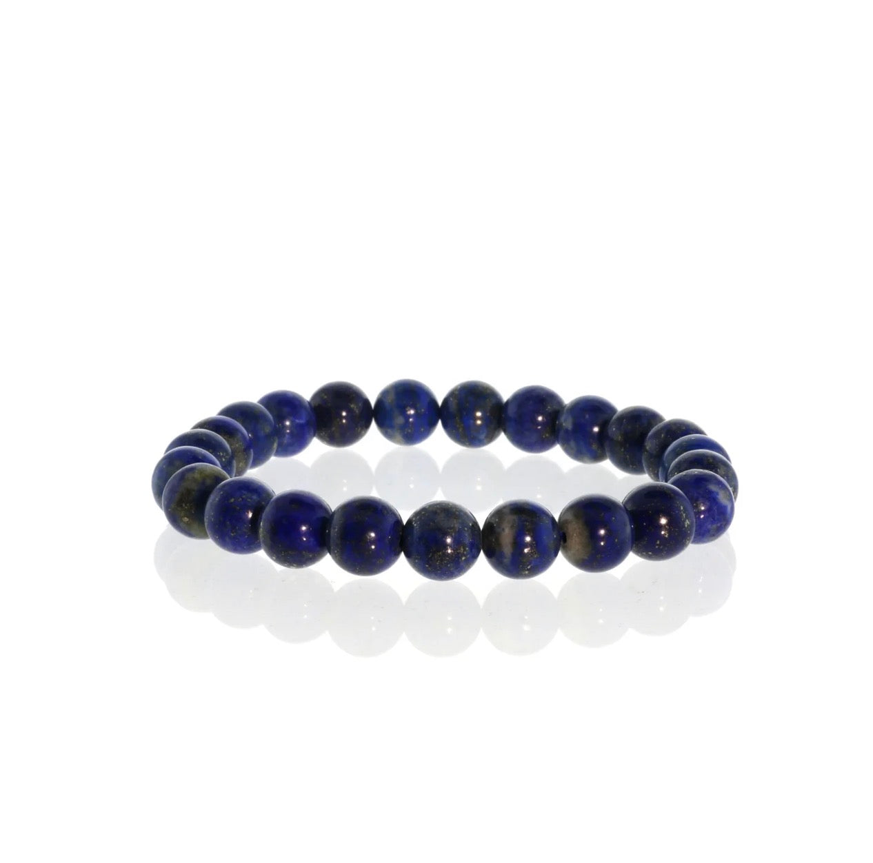 LAPIS LAZULI