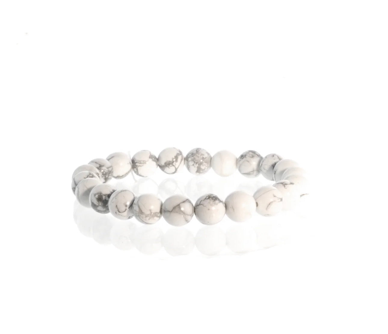 HOWLITE