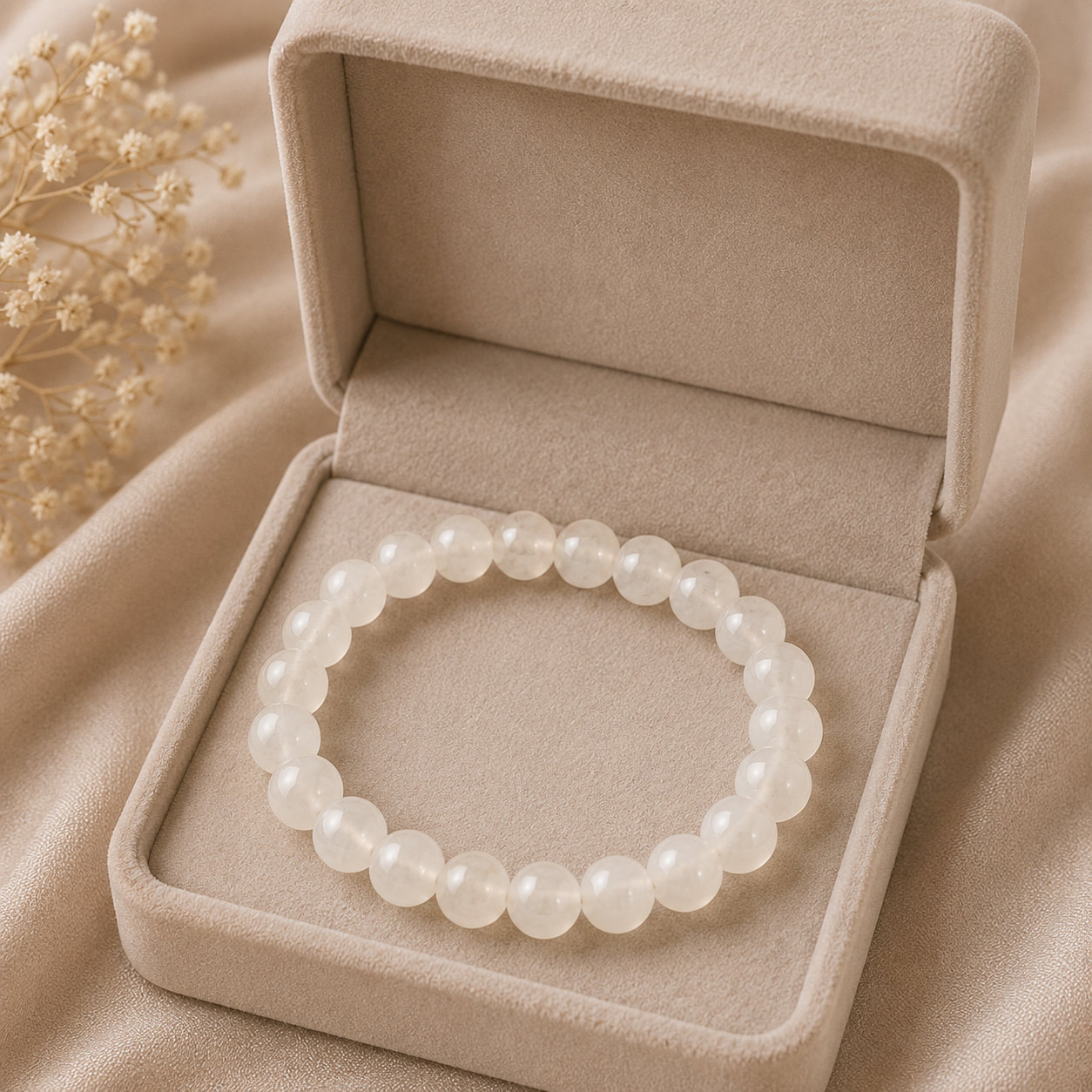 MOONSTONE