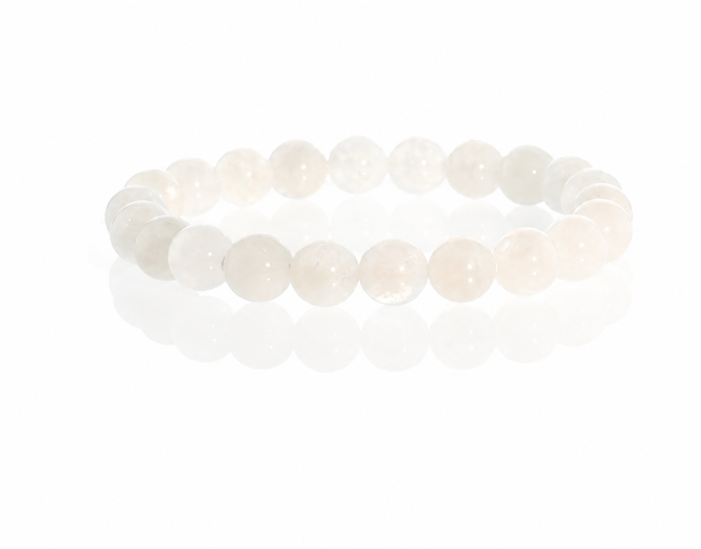 MOONSTONE
