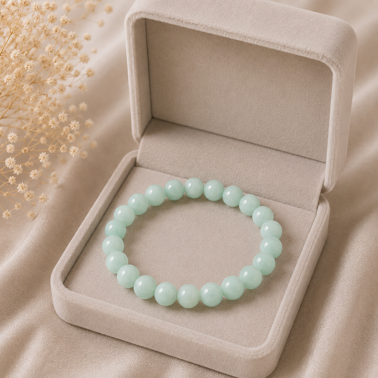 AMAZONITE