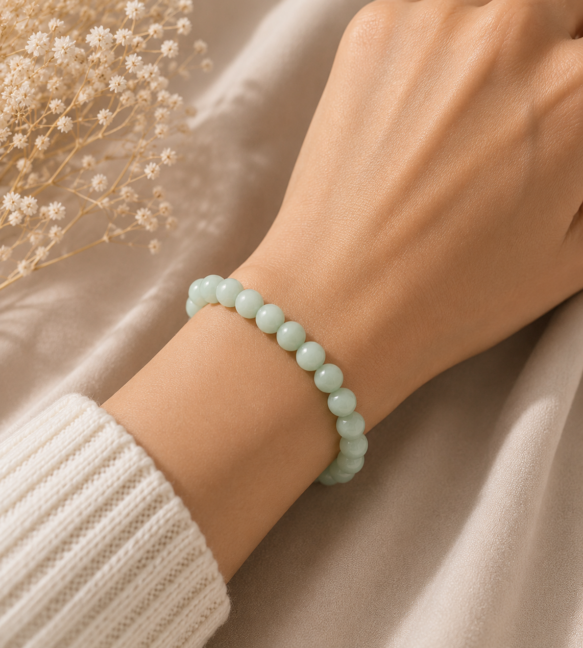 AMAZONITE